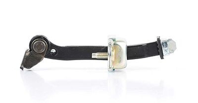 BSG Door Catch Article number: BSG 30-975-036 cheaply