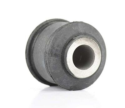BSG Mounting, stabilizer coupling rod Article number: BSG 60-700-035 cheaply