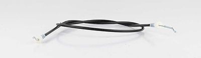 BSG Kabel, dørlås Varenummer: BSG 60-770-006 billige