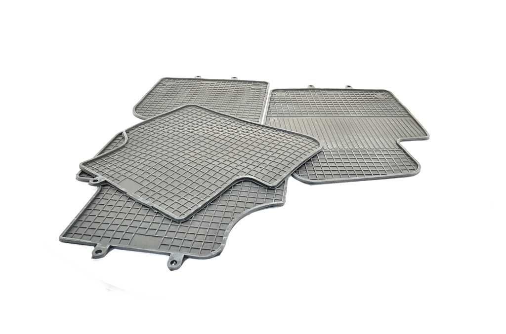 BSG Floor mats Article number: BSG 90-934-004 cheaply