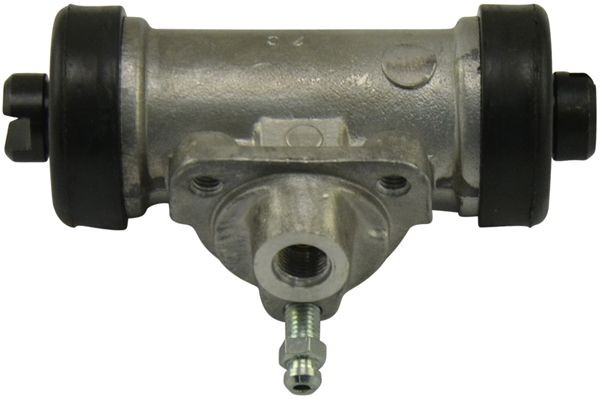 KAVO PARTS Bremsecylinder Varenummer: BWC-6516 billige