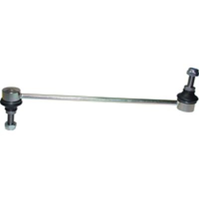BIRTH Stabilisaator, Stabilisaator Artikli number: BX5041 soodsalt