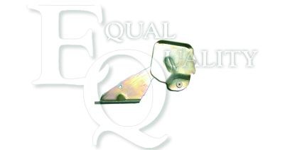 EQUAL QUALITY Hinge, bonnet Article number: C00122 cheaply
