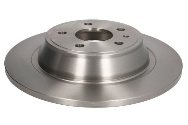 ABE Brake disc Article number: C4G019ABE cheaply