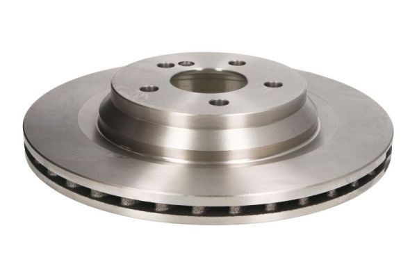 ABE Brake disc Article number: C4M044ABE cheaply