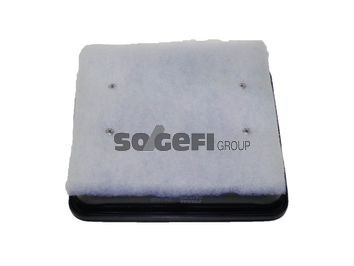 FRAM Air filter Article number: CA10355 cheaply