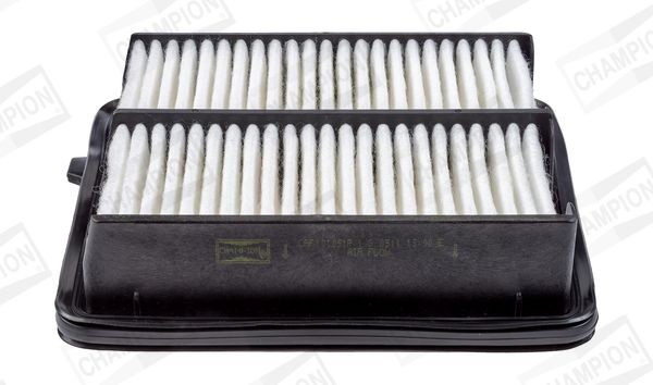 CHAMPION Air filter Article number: CAF101051P cheaply