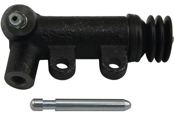 KAVO PARTS Clutch slave cylinder Article number: CCS-9014 cheaply