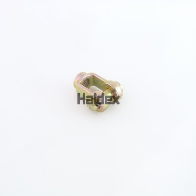 HALDEX Release Fork Article number: CF1 cheaply