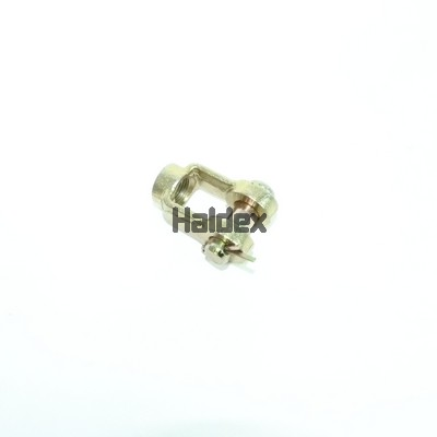 HALDEX Release Fork Article number: CF2 cheaply