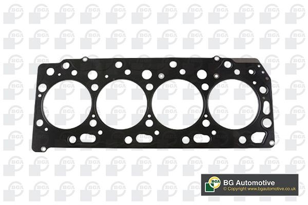 BGA Gasket, cylinder head Article number: CH0170B cheaply