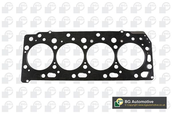 BGA Gasket, cylinder head Article number: CH0170C cheaply