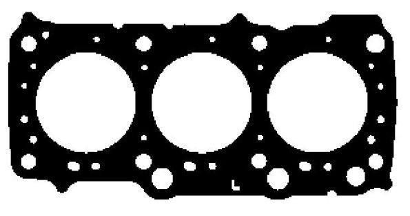 BGA Gasket, cylinder head Article number: CH1538B cheaply