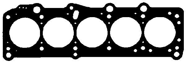BGA Gasket, cylinder head Article number: CH4325 cheaply