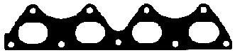 BGA Gasket, cylinder head Article number: CH4507H cheaply