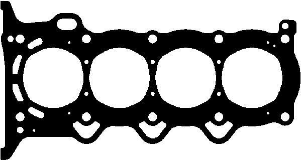 BGA Gasket, cylinder head Article number: CH4558 cheaply