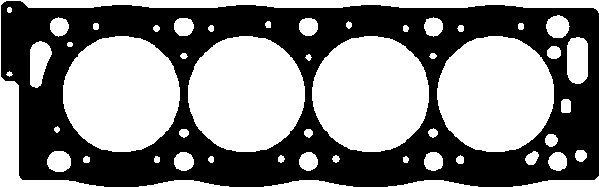 BGA Gasket, cylinder head Article number: CH5589H cheaply