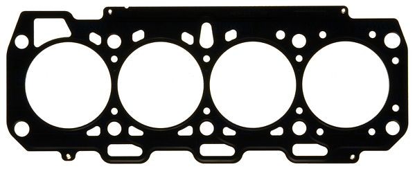 BGA Gasket, cylinder head Article number: CH6571A cheaply