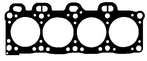 BGA Gasket, cylinder head Article number: CH6574A cheaply