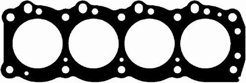 BGA Gasket, cylinder head Article number: CH9395H cheaply