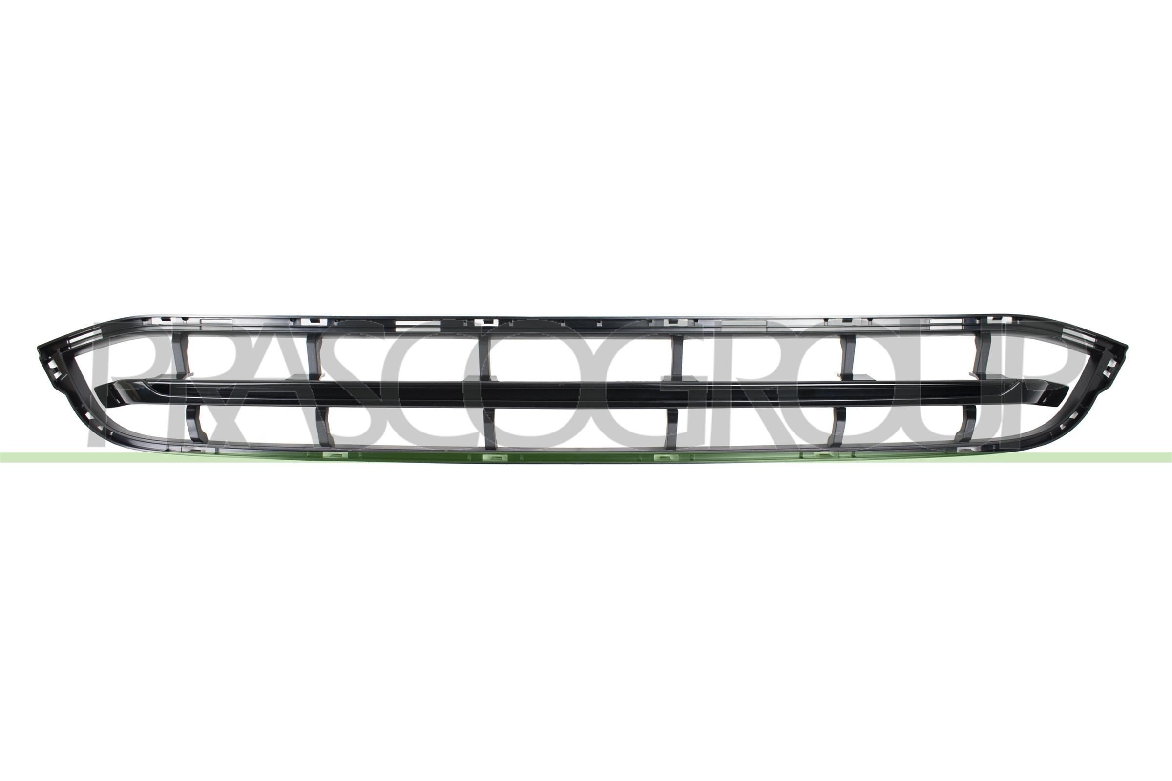PRASCO Wing mirror Article number: CI0397114 cheaply