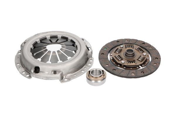 KAVO PARTS Clutch kit Article number: CP-7022 cheaply
