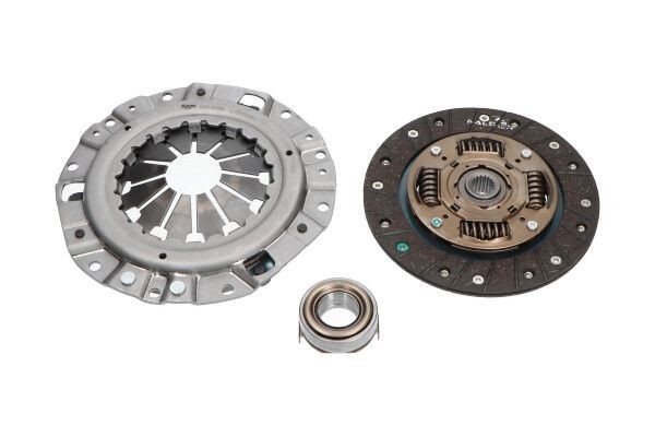 KAVO PARTS Clutch kit Article number: CP-9066 cheaply