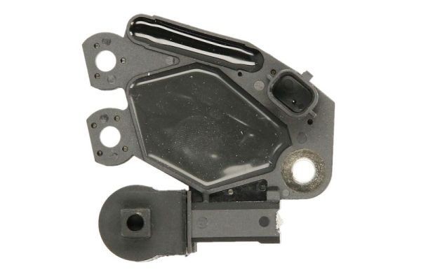 LAUBER Alternator Regulator Article number: CQ1010541 cheaply