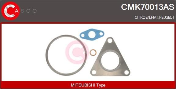 CASCO Alternator Regulator Article number: CRE10132AS cheaply