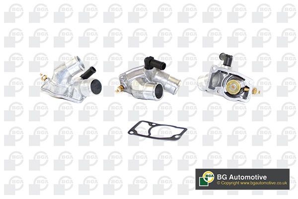 BGA Thermostat Article number: CT5036 cheaply