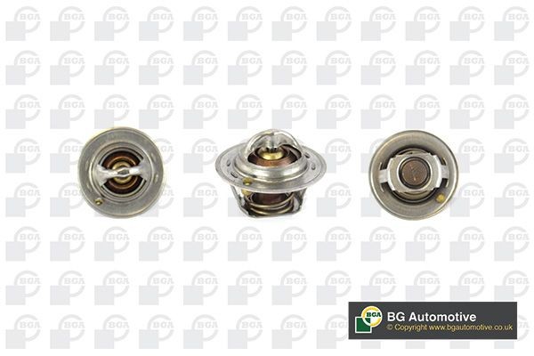 BGA Thermostat Article number: CT5535 cheaply