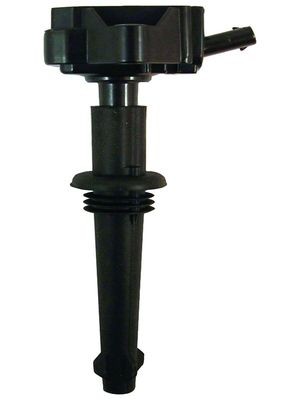 WAI Ignition coil Article number: CUF2429 cheaply