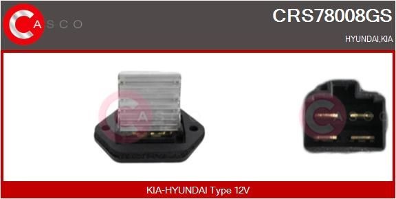 CASCO Wiper motor Article number: CWM15607GS cheaply