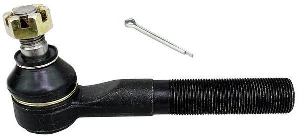 DENCKERMANN Track rod end Article number: D130176 cheaply