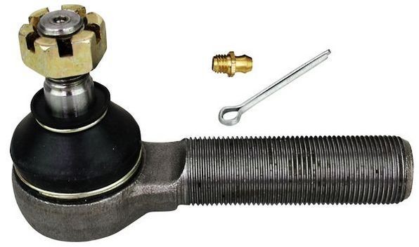 DENCKERMANN Track rod end Article number: D130177 cheaply