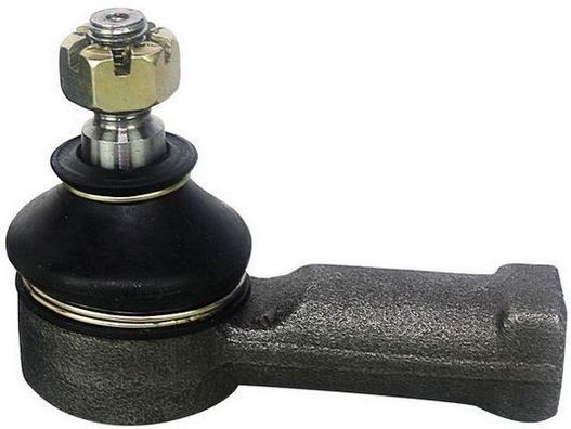 DENCKERMANN Track rod end Article number: D130257 cheaply