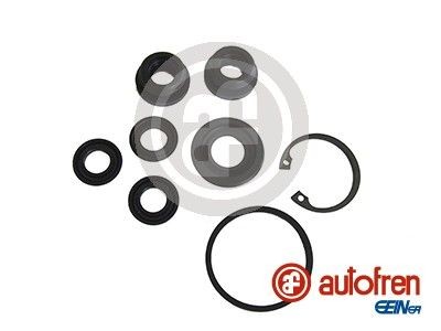 AUTOFREN SEINSA Repair Kit, brake master cylinder Article number: D1310 cheaply