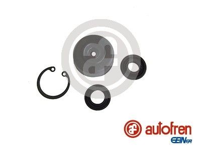 AUTOFREN SEINSA Repair Kit, clutch master cylinder Article number: D1472 cheaply