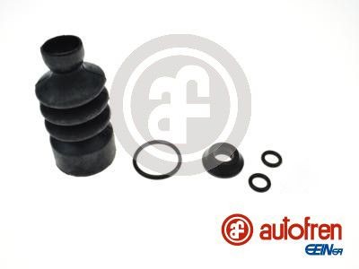 AUTOFREN SEINSA Repair Kit, clutch slave cylinder Article number: D3555 cheaply
