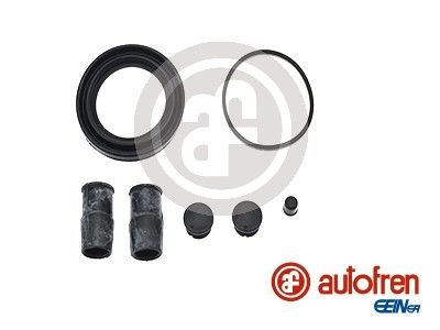 AUTOFREN SEINSA Repair Kit, brake caliper Article number: D4134 cheaply