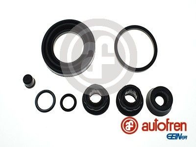 AUTOFREN SEINSA Repair Kit, brake caliper Article number: D42659 cheaply