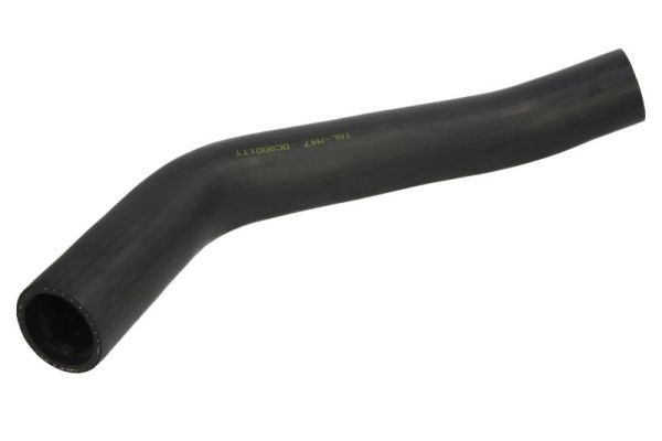 THERMOTEC Charger intake hose Article number: DC9001TT cheaply
