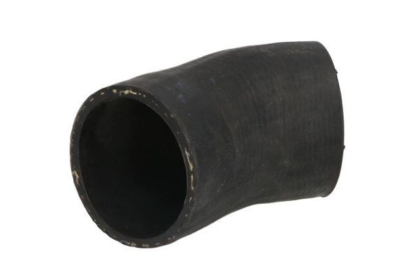 THERMOTEC Charger intake hose Article number: DCW204TT cheaply