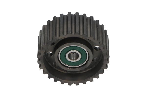 KAVO PARTS Timing belt deflection pulley Article number: DID-9008 cheaply