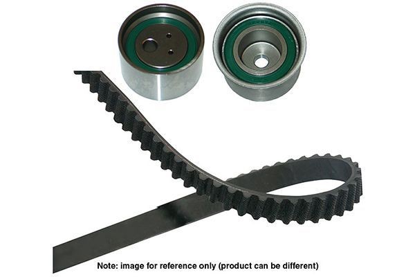 KAVO PARTS Timing belt kit Article number: DKT-5552 cheaply