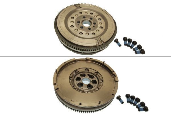 KAWE Dual mass flywheel Article number: DMF342 cheaply