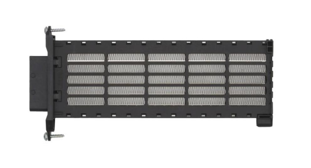 VALEO Motorvarmer Varenummer: 812235 billige