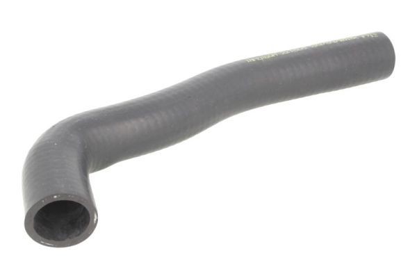 THERMOTEC Radiator hose Article number: DWF179TT cheaply