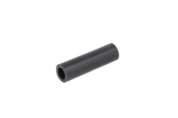 THERMOTEC Radiator hose Article number: DWF277TT cheaply