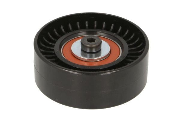 BTA Tensioner Lever, v-ribbed belt Article number: E2A0005BTA cheaply
